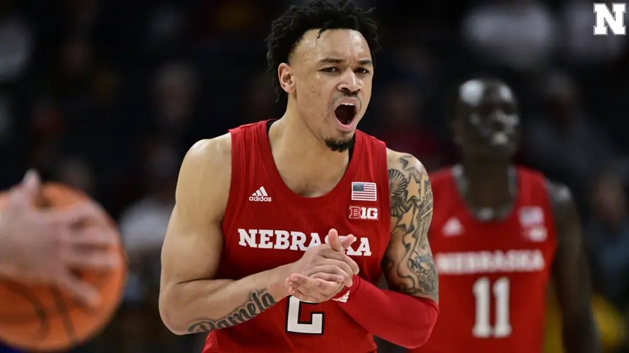 Trey McGowens to Turn Professional