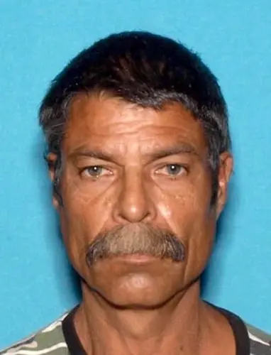 California man wanted for murder arrested in Sidney