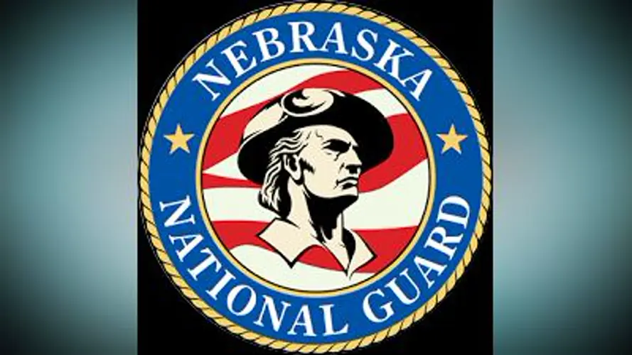 National Guard Band to tour panhandle