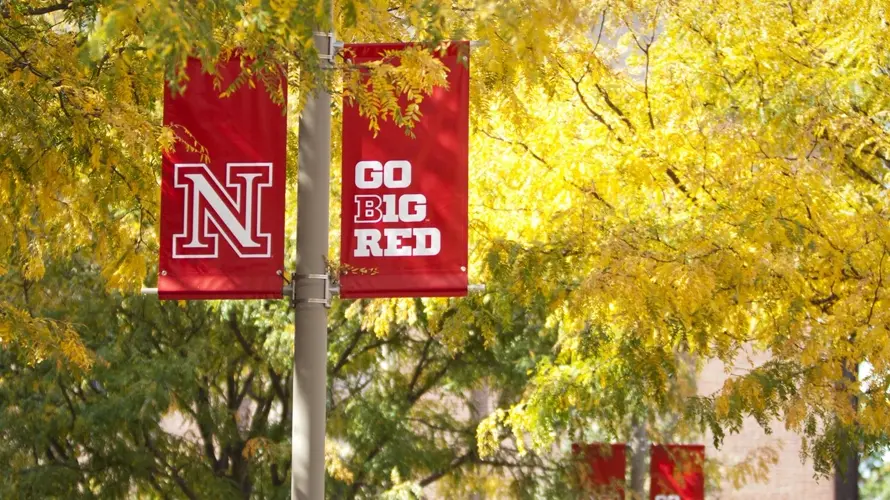 Nebraska Statement About Big Ten Expansion