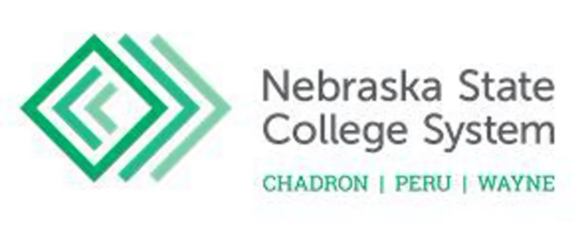 Chadron, Peru, and Wayne State Join National Initiative on College Cost Transparency