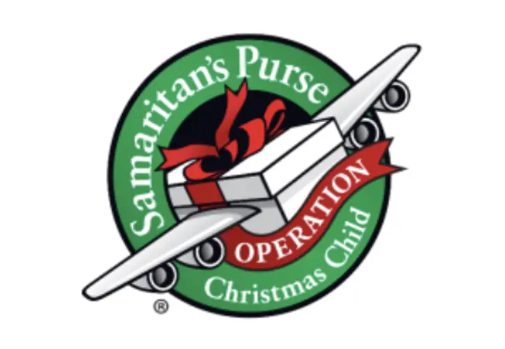 Texas Pastor is set to speak in Sidney for a children's charity