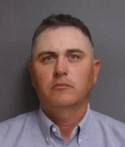 Man charged in Sheridan County Livestock Market shooting arraigned