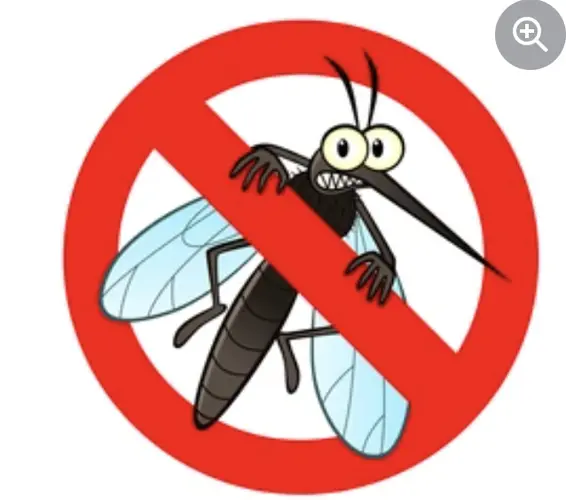 Sidney to begin mosquito spraying on July 17th