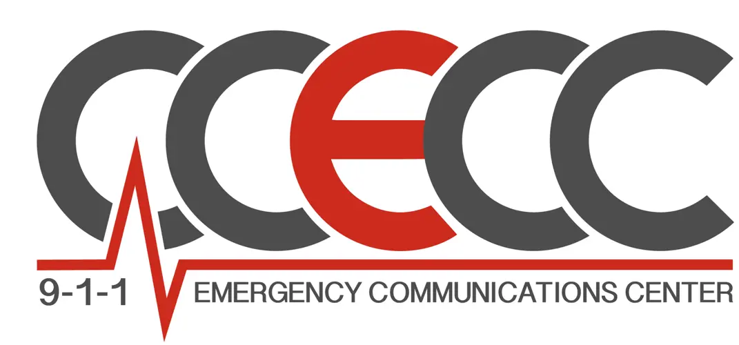 Cheyenne County 911 advises the community to be aware of scams