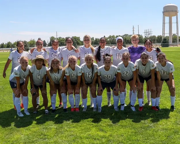Cougar notes: WNCC women much improved this season