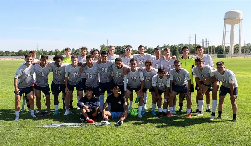 WNCC soccer teams fall in season openers