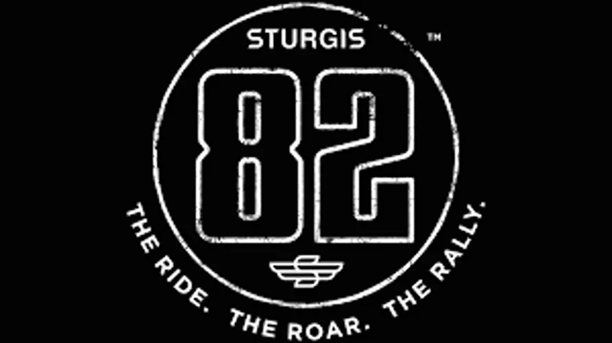 Two traffic deaths at 82nd Sturgis Motorcycle Rally