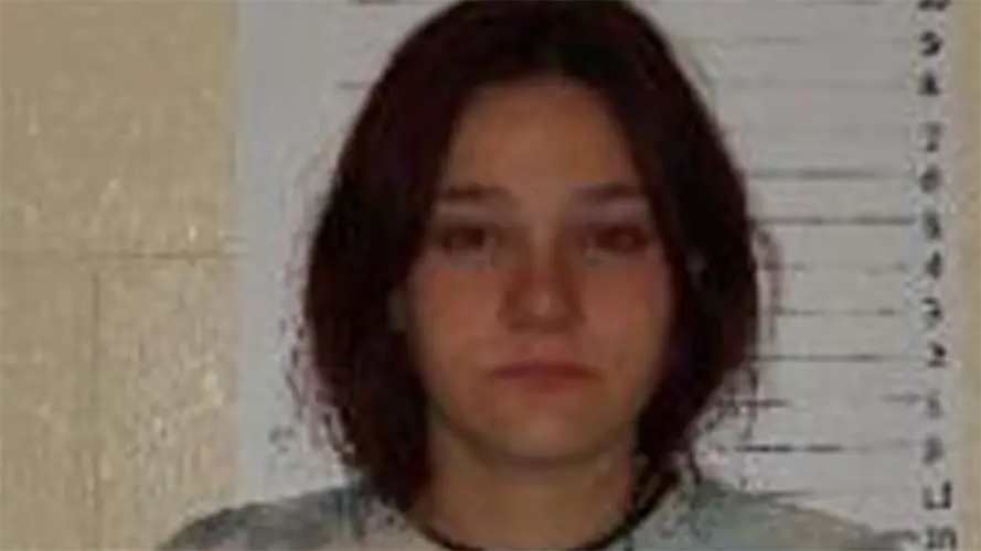 North Platte woman sentenced to 15 to 18 years in prison for stabbing death of boyfriend
