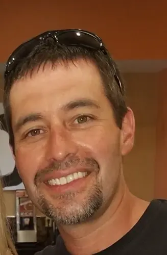 Scottsbluff Fire Department mourning loss of captain
