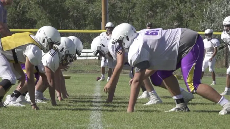 Bridgeport looking for second postseason victory in school history