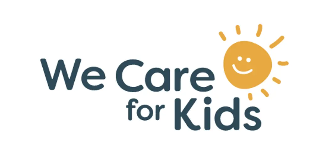 'We care for kids' campaign launches in Nebraska