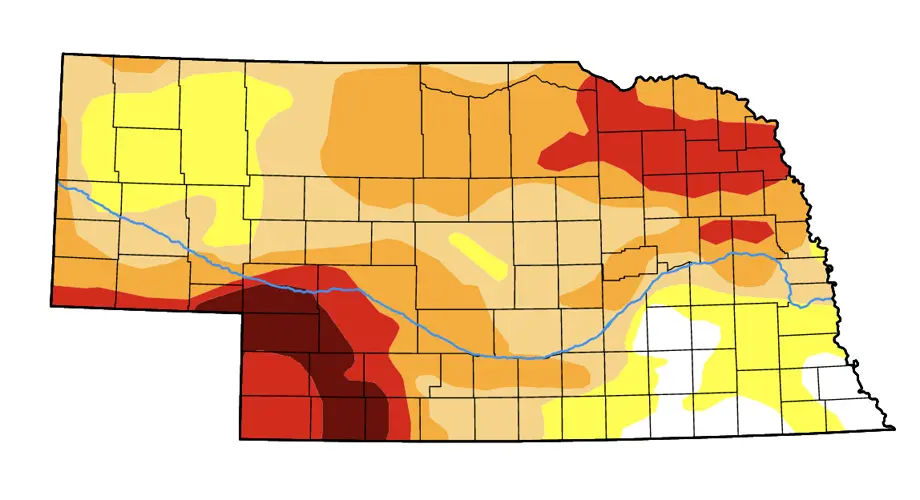 Panhandle Fire Department is considering issuing Burn Permits