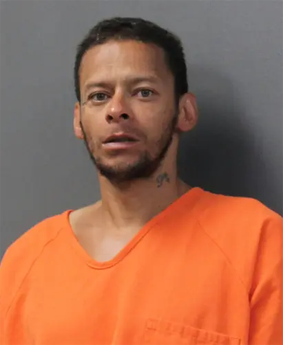 Scottsbluff man awaits sentencing hearing for attacks against three strangers