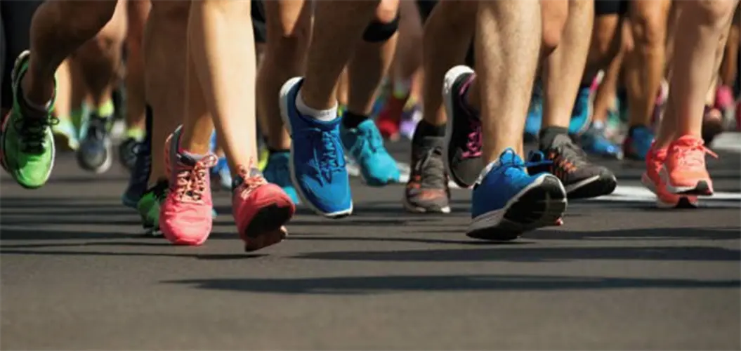 North Platte sweeps team titles at Sidney Cross Country Invite