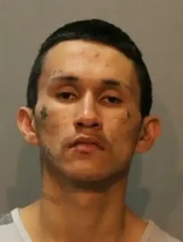 Bail Set In Rapid City Double Homicide
