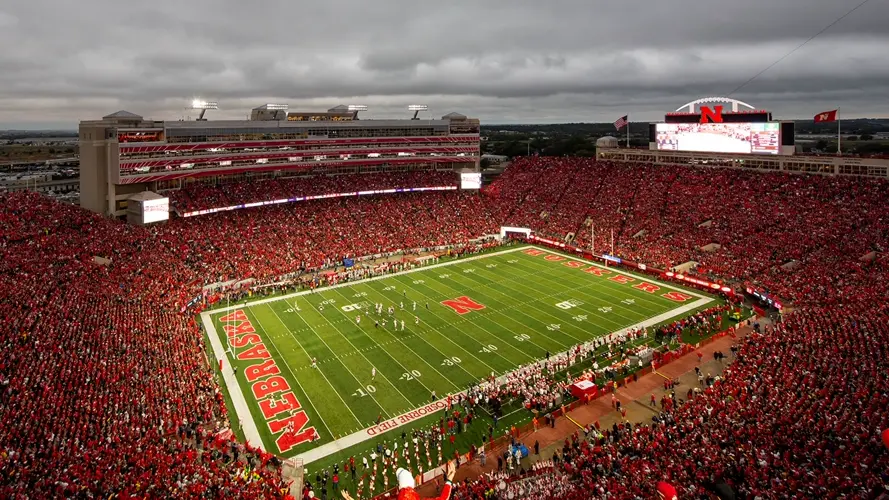 Troopers ready to keep fans safe during Gameday