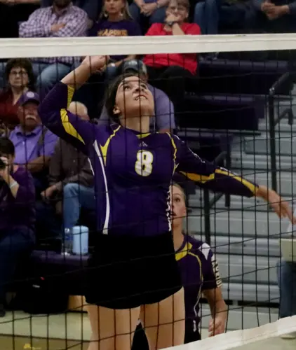 Sioux County drops pair of games on the road