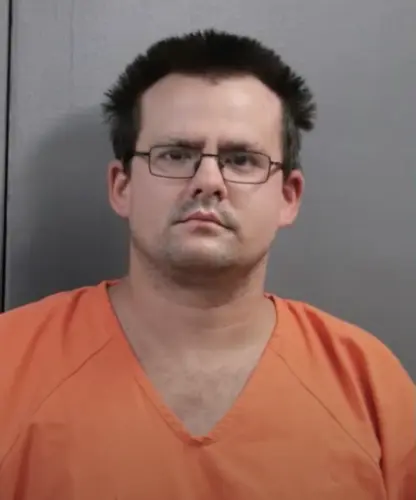 Panhandle man pleads not guilty for murder of father