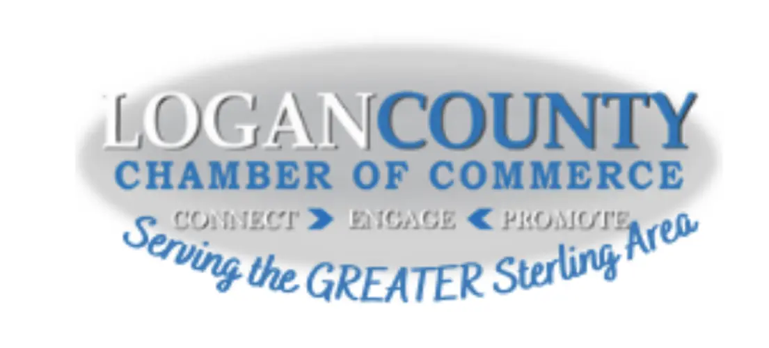 Logan County Chamber of Commerce has retirement party and welcomes new president