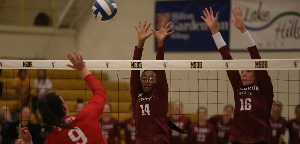 Eagles establish win streak on Saturday