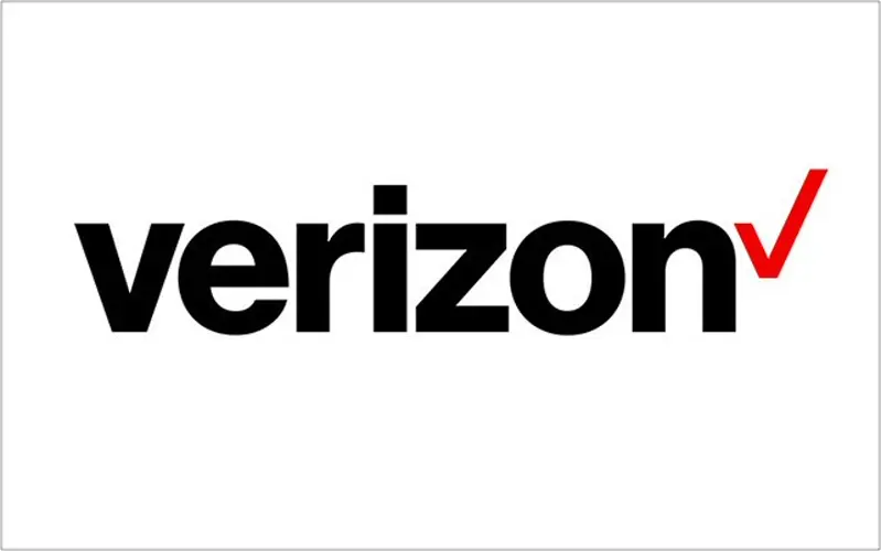 Verizon outage in Sidney area