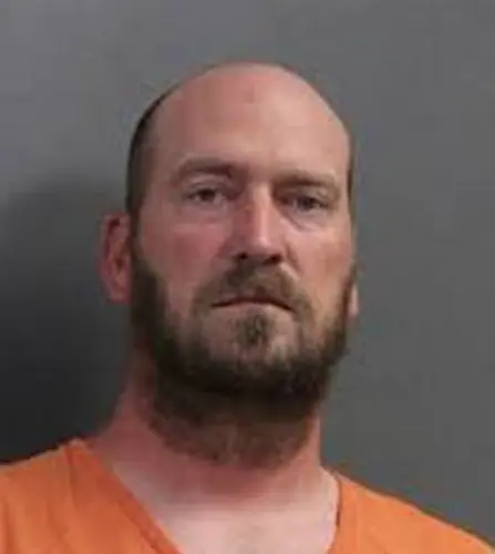 Former South Platte teacher to stand trial on sexual assault of a child charges