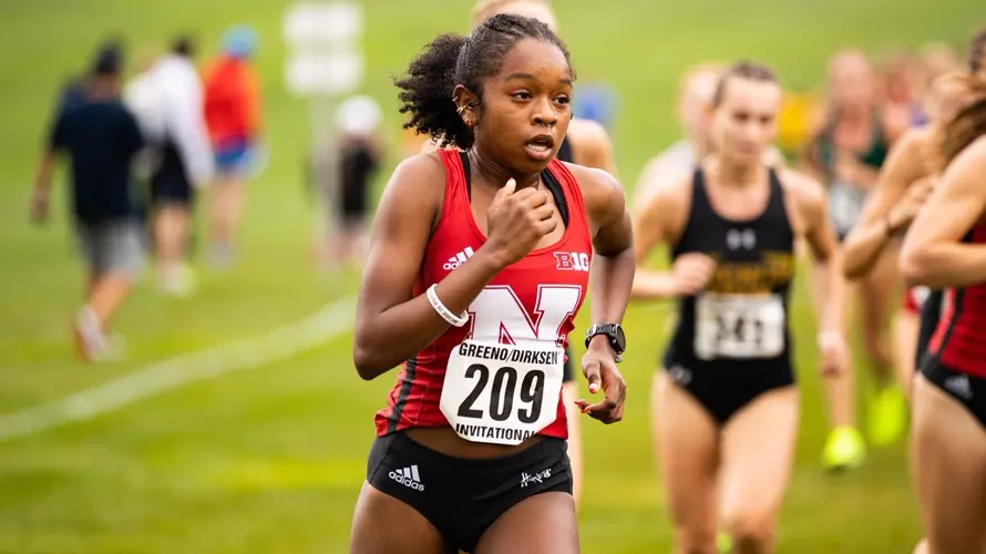 NU Notes: Husker Women Finish Seventh in Strong Field