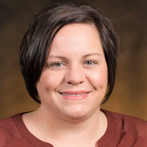 Diers named Director of Human Resources
