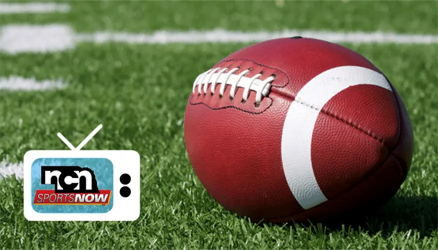 Colorado sports notes: Broncos try to keep their winning streak alive against the Jaguars in Week 18 clash