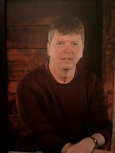 Flood Communications adds veteran journalist to news staff in Sidney