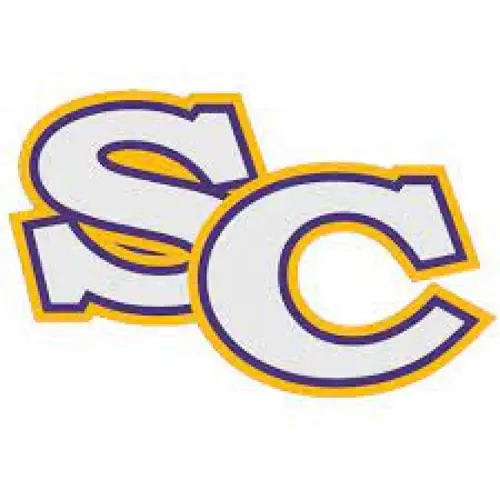 Sioux County School Board Cuts Special Building Fund Levy In Half