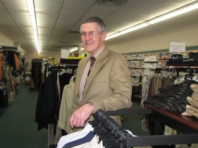 Sidney City Council to honor former downtown business owner