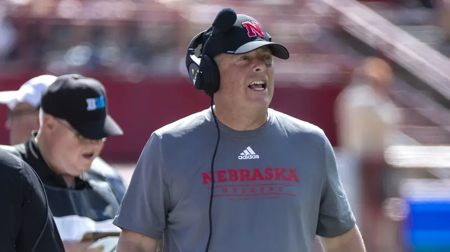 NU Notes: Busch Details Growth of Defense