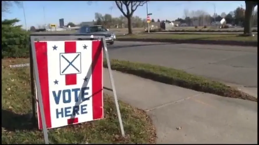 Voters reject Hemingford school bond proposal in special election