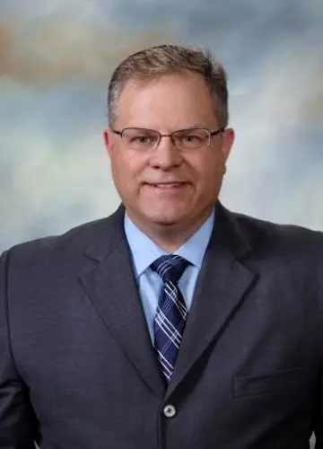 Regional West searching for new president and CEO
