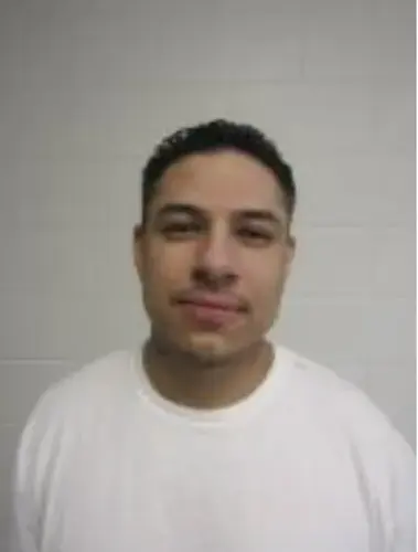 Court indicts Scotts Bluff County man on federal drug ring charges