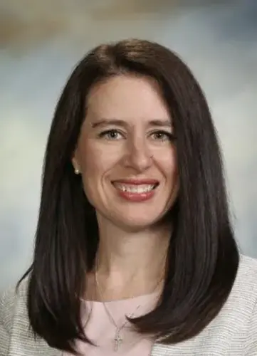 Regional West names Chief Operating Officer as the interim Chief Executive Officer