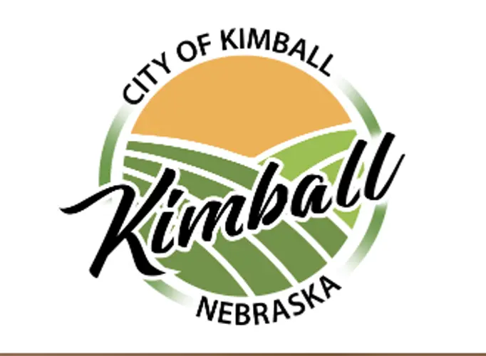 Kimball To Hold Town Hall Meetings