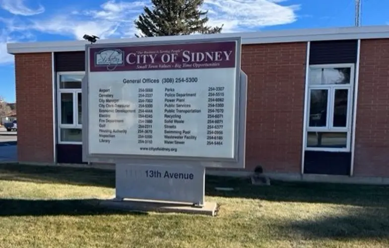 Council approves upgrading City’s pay grid