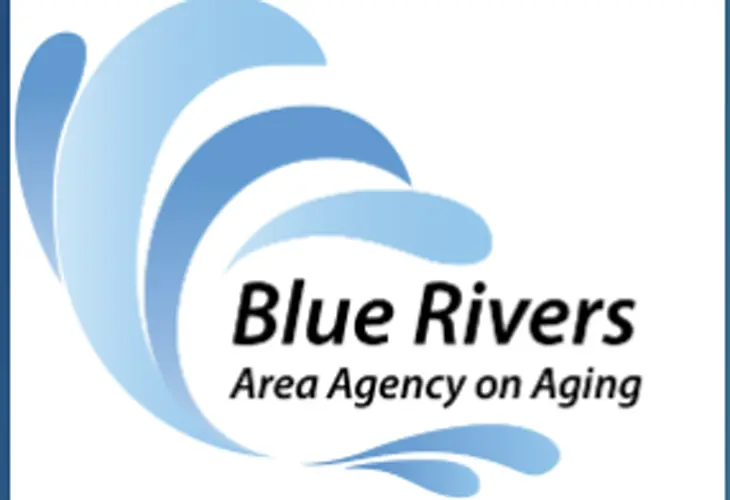 Blue Rivers Area Agency on Aging closed Thursday, Friday