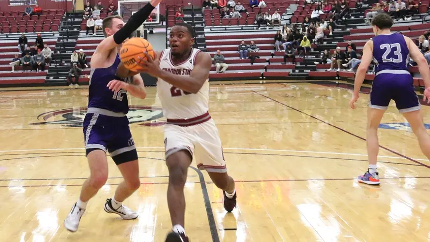 Eagles begin busy slate Saturday afternoon at home