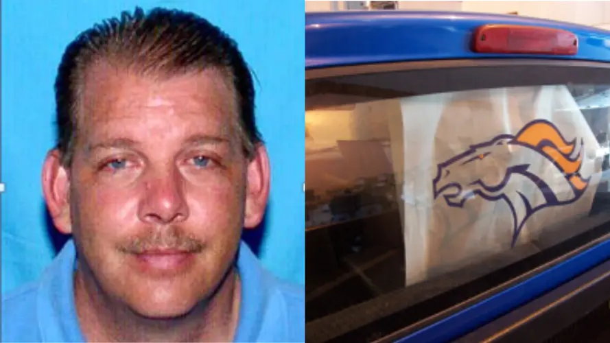 15 years later, Scottsbluff Police renew call for information related to Jason Vesper's death