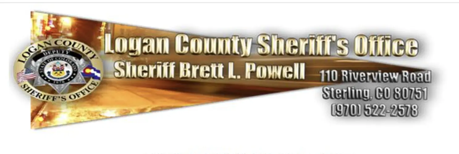 County Sheriffs of Colorado announce annual scholarship program