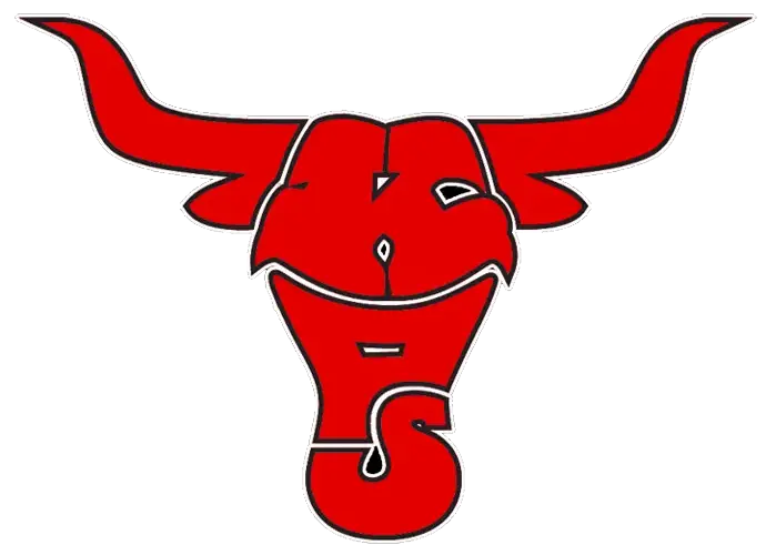 Longhorn basketball teams open season in Bayard