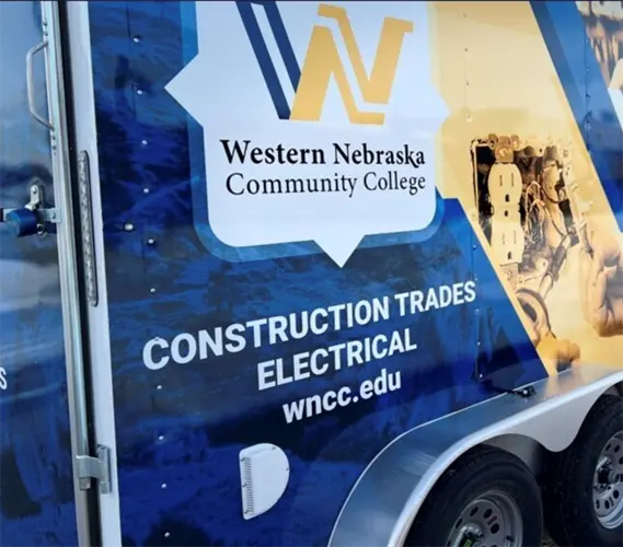 WNCC to host Career Fair on Scottsbluff Campus