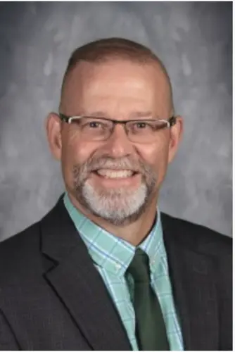 Sidney Schools bracing for another loss in funding