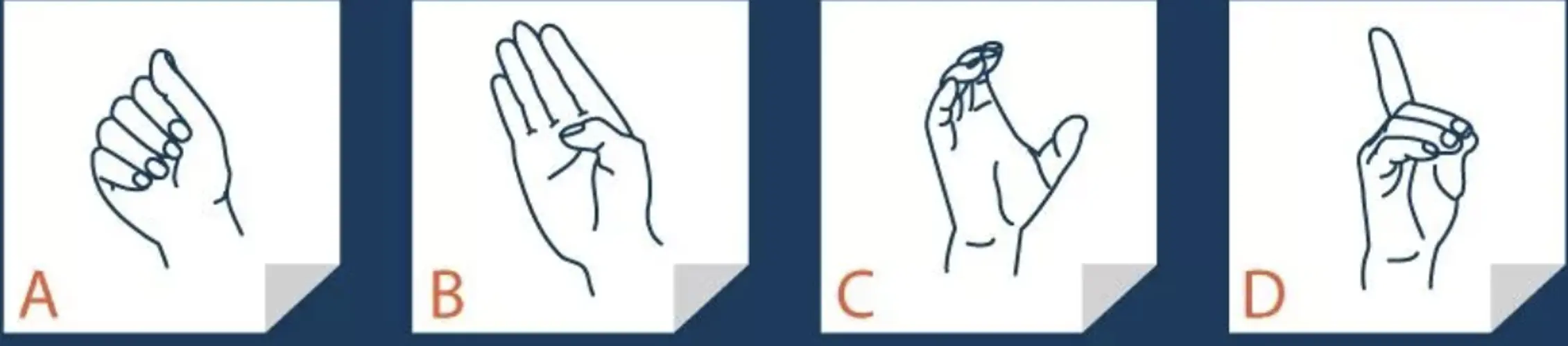 WNCC offers program on sign language