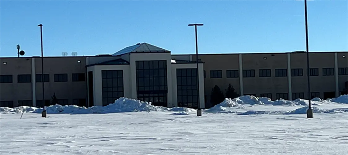 LB 397 would bring state Game and Parks to Sidney