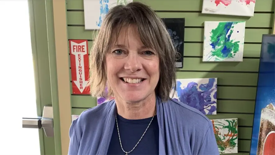 Scottsbluff zoo searching for new executive director